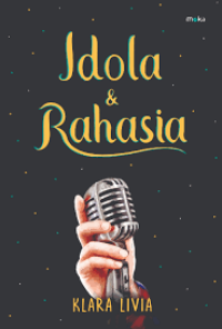 Idola & Rahasia