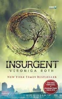 Insurgent