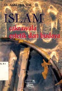 Islam Cakrawala Estetik dan Budaya