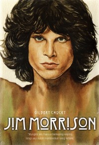 Jim Morrison