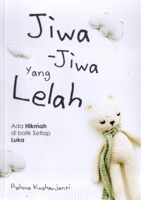 Jiwa-Jiwa yang Lemah