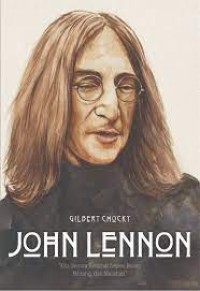 John Lennon