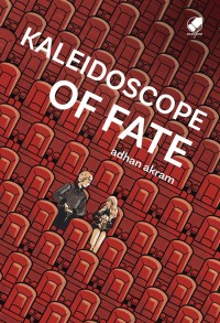 Kaleidoscope of Fate