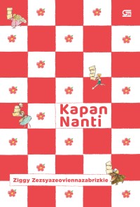 Kapan Nanti