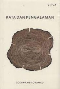 Kata dan Pengalaman