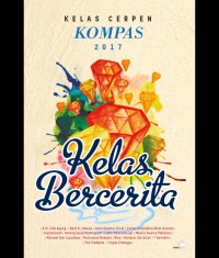 Kelas Bercerita