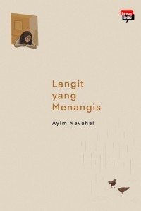 Langit yang Menangis