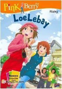 LoeLebay