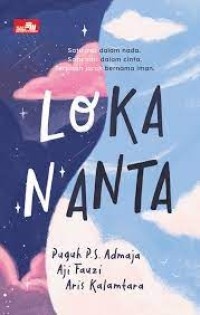 Lokananta