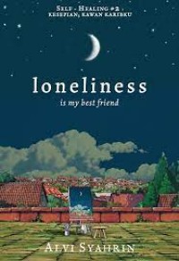 Loneliness