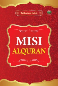 Misi Al-Qur'an