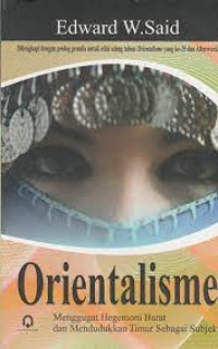 Orientalisme