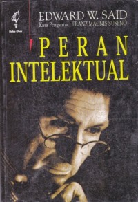 Peran Inteletual