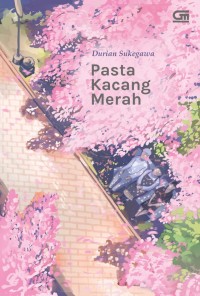 Pesta Kacang Merah