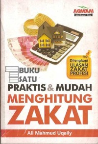 Praktis Menghitung Zakat