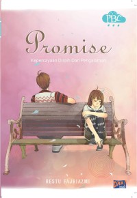 Promise