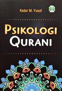 Psikologi Qurani