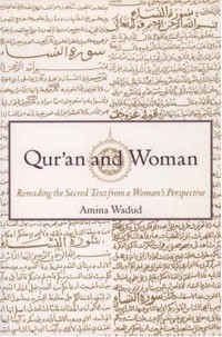 Qur'an and Woman