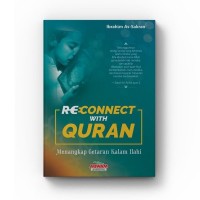 Reconnect With Quran