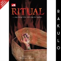 Ritual