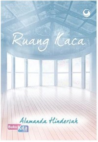 Ruang Kaca