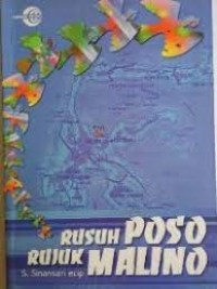 Rusun Poso Rujuk Malino