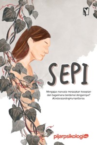 Sepi