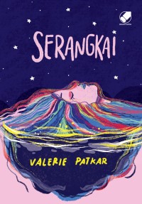 Serangkai