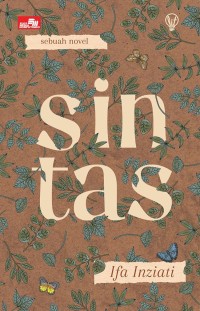 Sintas