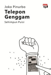 Telepon Genggam