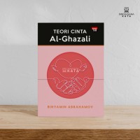 Teori Cinta Al-Ghazali