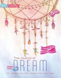 The Journal of Dream