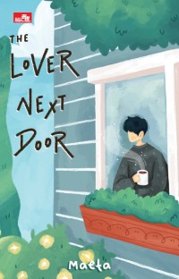 The Lover Next Door