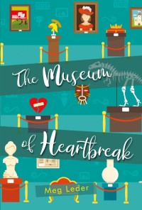 The Museum of Heartbreak