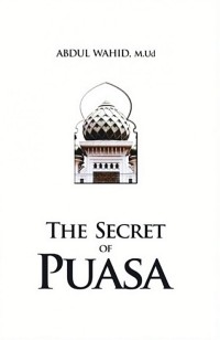 The Secret of Puasa