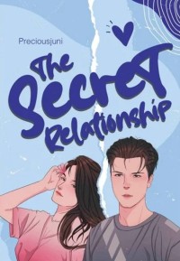 The Secret Relantionship