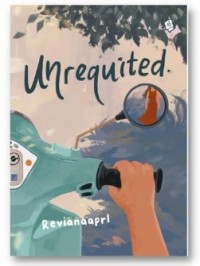 Unrequited