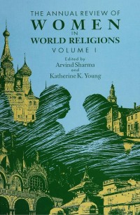 Women in World Religions