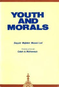 Youth and Morals