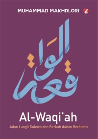 Al-Waqi'ah