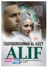 Alif