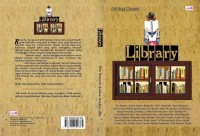 Antologi Cerpen : Library