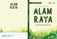 Antologi Puisi Alam Raya