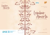 Antologi Puisi: Lembar Amerta