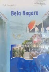 Bela Negara