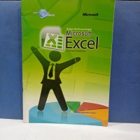 Belajar Berhitung Dengan Microsoft Excel