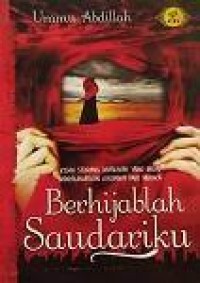 Berhijablah Saudariku