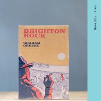 Brighton Rock