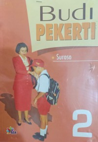 Budi Pekerti 2