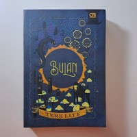 Bulan